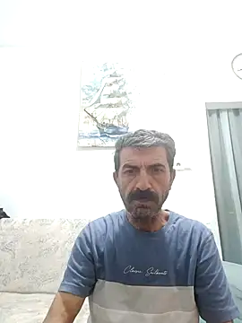 kobra21turki's live cam