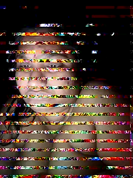 Telugumistress webcam