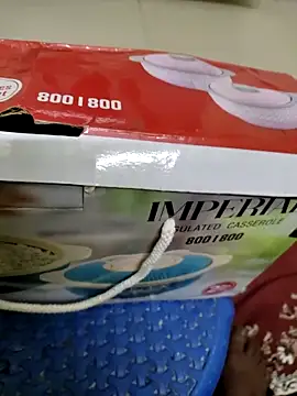 Blore_ka_Bad_boy_sameer webcam