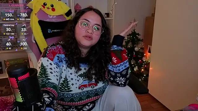 Sweet_sully__ webcam