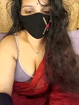 Rising_Smiler webcam