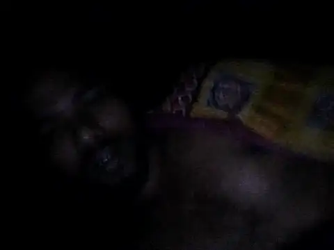 chittagong71hot webcam