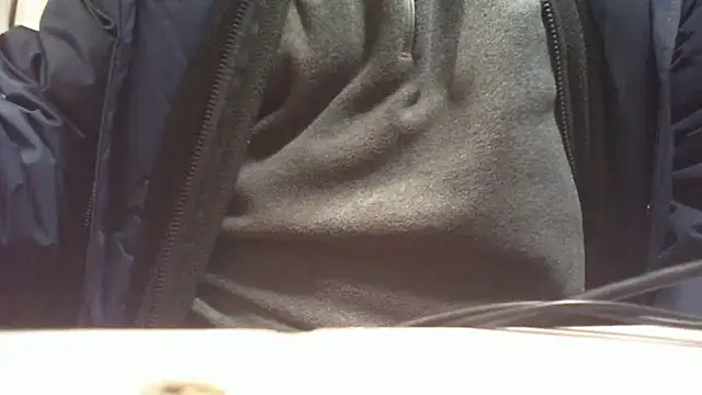 nonnomaturobisex webcam