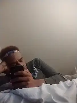 ReallyReallyReal webcam