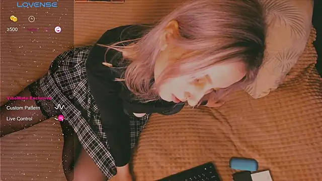 yoursugarbabe webcam