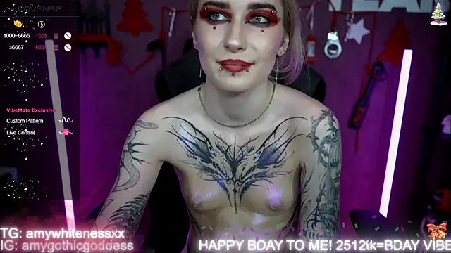 amywhitenessxx webcam