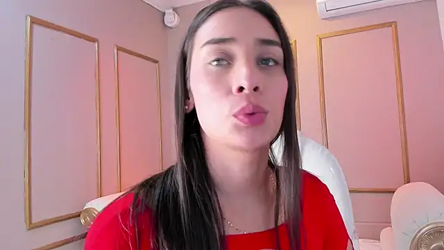 NahimiThompson webcam