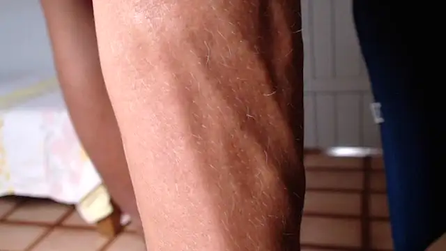 stronggsexy (F mature) - 3000