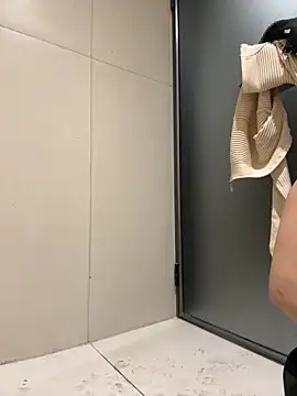 美女qingqing-ss在线直播