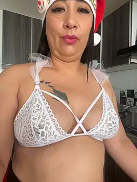 Preview of karimelee_