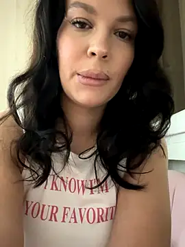 ClaraPasssion webcam