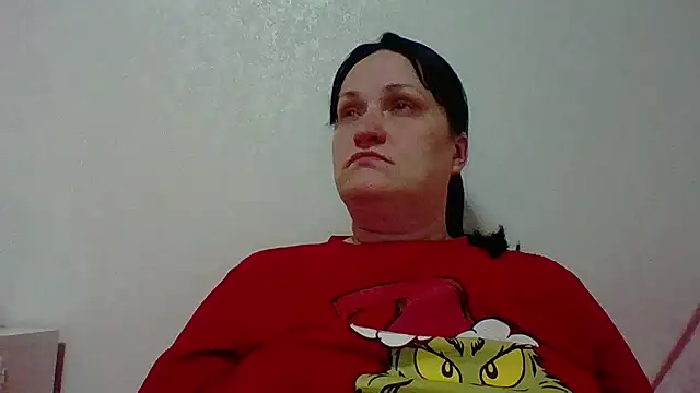 _squirty_cum_lady_ webcam