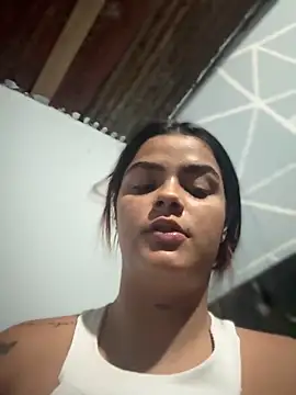 Kaily_Sweet16 webcam