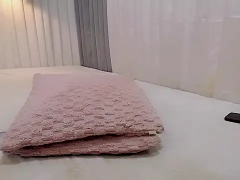 Xhugejerkingtrans webcam