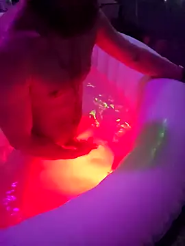 Spunwhiteboy1992 webcam