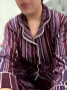 Draculona-666 webcam