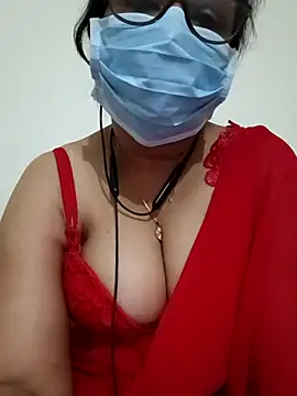 Janvi_your_Love1 webcam