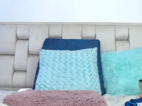 Ambar-Collins69 webcam