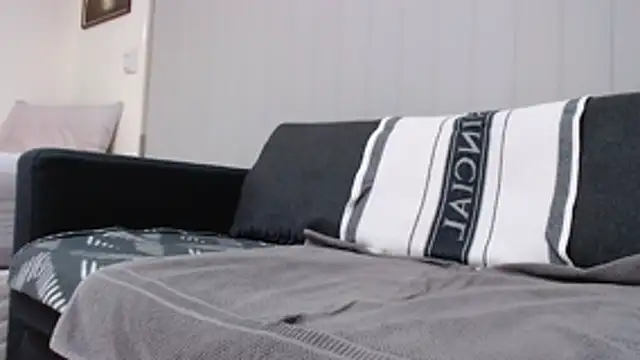 lilchristian@xh webcam