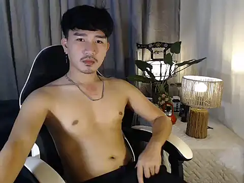 Chardy_more24 webcam