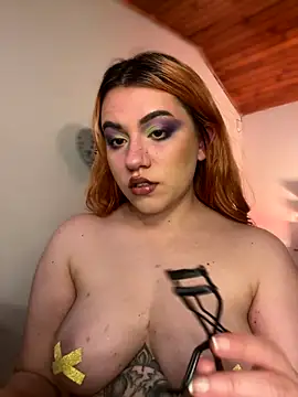 Preview of nikki_nyx