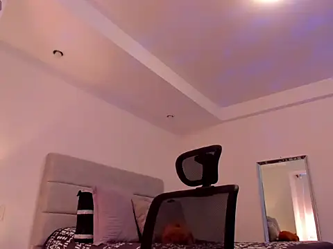 CHIRS_MORGANS webcam