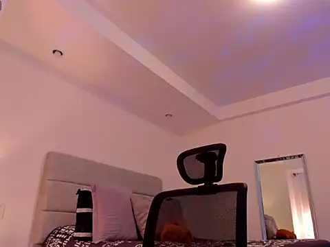 CHIRS_MORGANS webcam