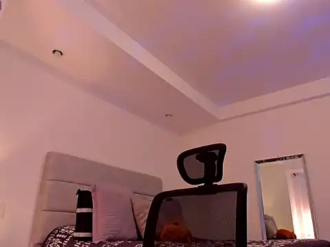 CHIRS_MORGANS webcam