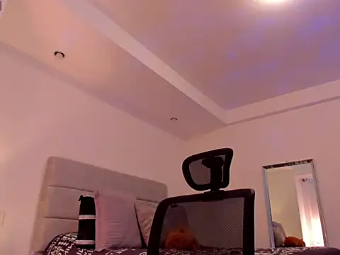 CHIRS_MORGANS webcam