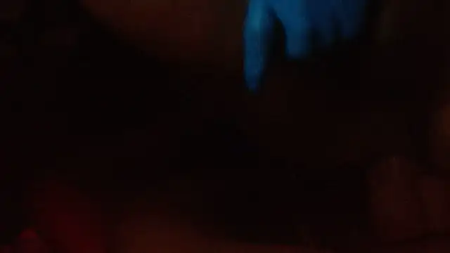 getatsmac (Ask my age) - 1000