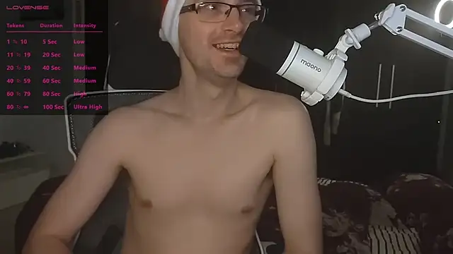 Preview of moonsire1