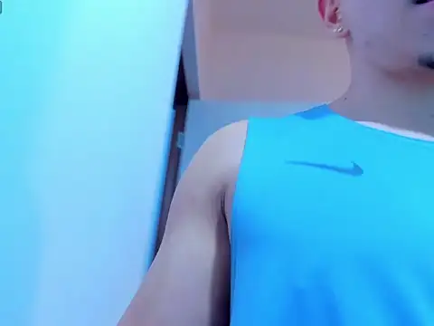 CHIRS_MORGANS webcam