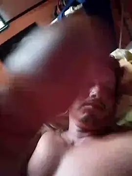 colombiano198720 webcam