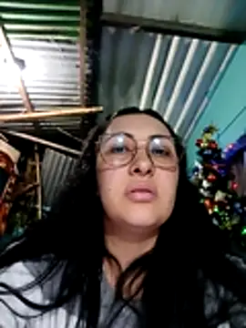 You-kitty2025 webcam