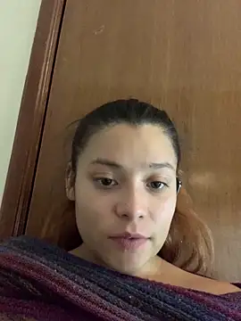 3littleschoolteens webcam