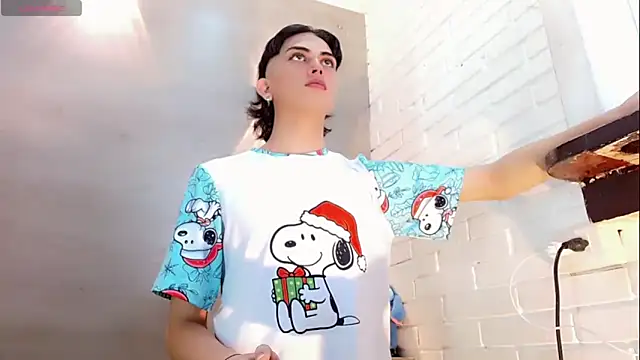 Daniela_Pink_ webcam