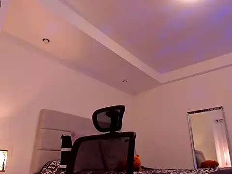 CHIRS_MORGANS webcam