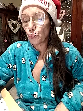 Melmamalhuda@xh webcam