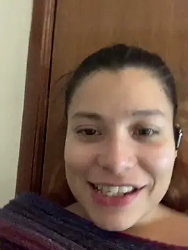 3littleschoolteens webcam