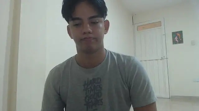 Apolo__lommelli webcam