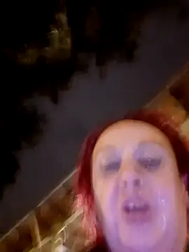 fogosatetona69 webcam