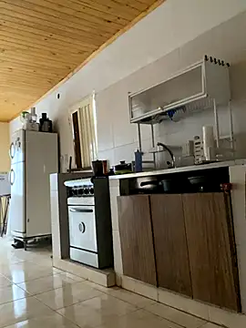 aphrodite_sexy webcam