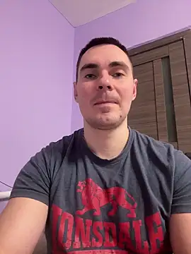 rowing199456 - Rowing199456's free webcam - UK Sex Cams