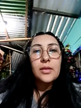 You-kitty2025 webcam