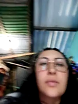 You-kitty2025 webcam