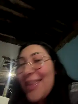 You-kitty2025 webcam