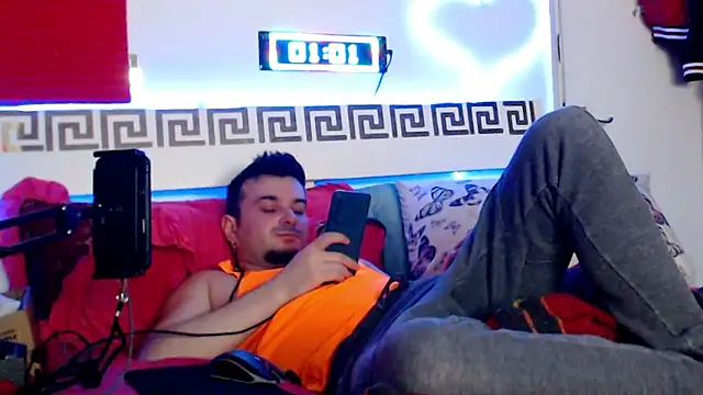 florintanus69 webcam