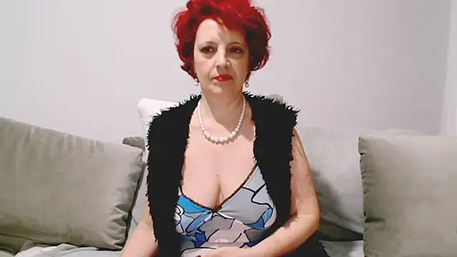 MilfSupreme webcam