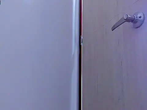 CHIRS_MORGANS webcam