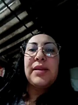 You-kitty2025 webcam